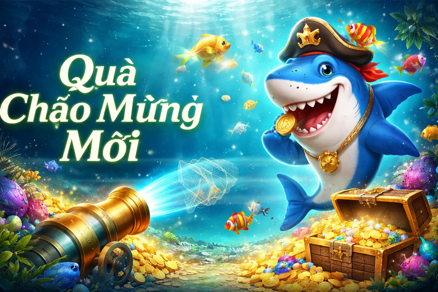 Hoàn trả hàng ngày 88v