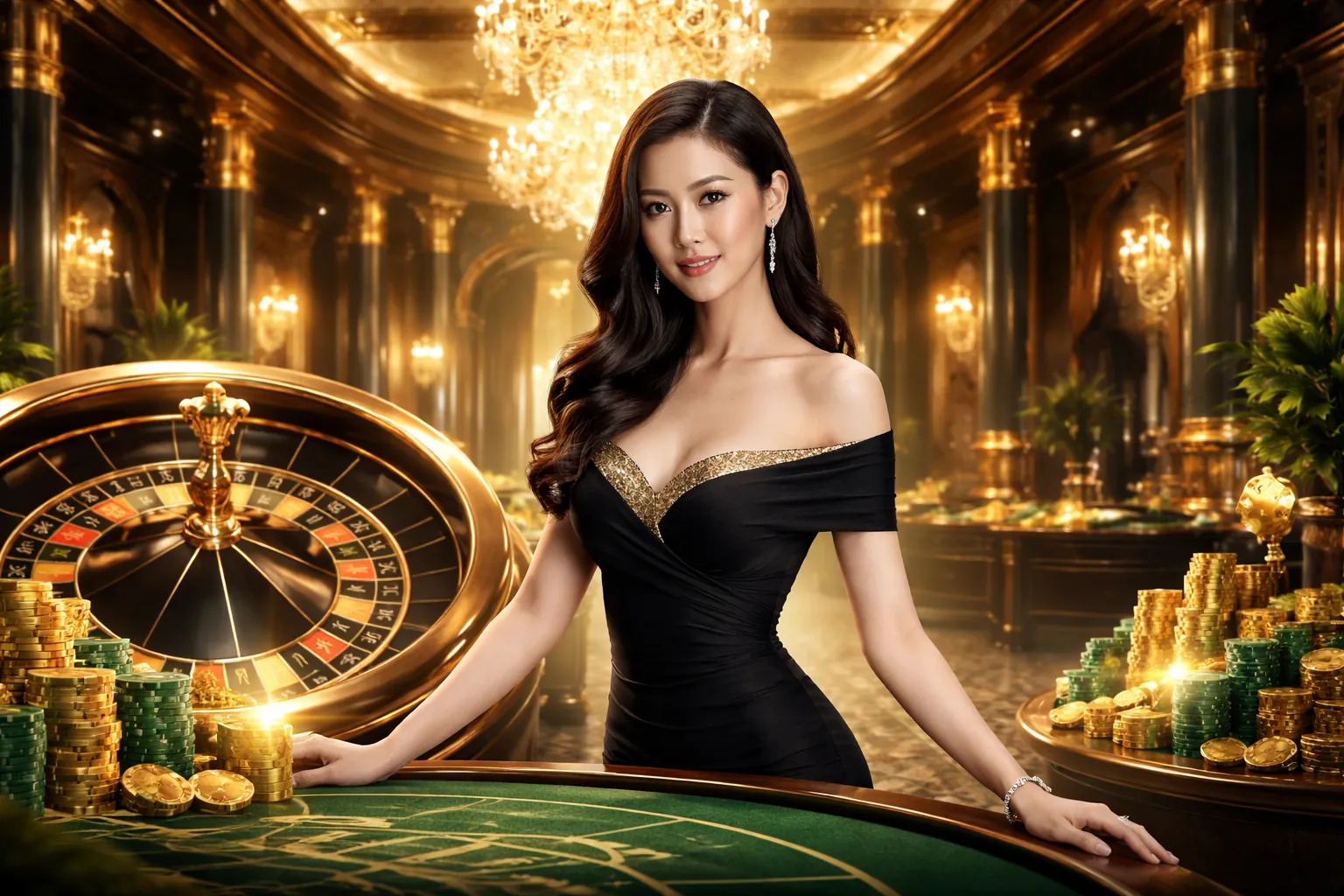 Ưu đãi VIP 88v