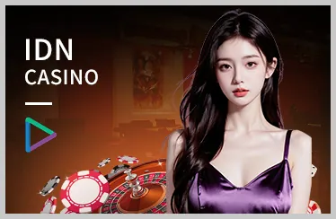 Casino Trực Tuyến 88v