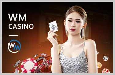 Game Bắn Cá 88v